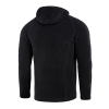 Bluza M-Tac Polarowa Sprint Fleece Polartec